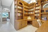 12144 Oakvista Drive - Photo 32