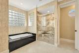 12144 Oakvista Drive - Photo 35