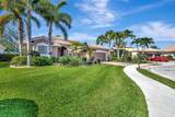 12144 Oakvista Drive - Photo 4