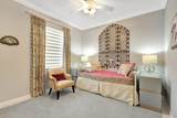 12144 Oakvista Drive - Photo 40
