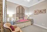 12144 Oakvista Drive - Photo 41