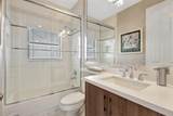 12144 Oakvista Drive - Photo 42