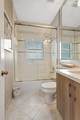 12144 Oakvista Drive - Photo 43