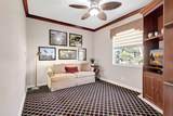 12144 Oakvista Drive - Photo 44