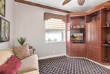 12144 Oakvista Drive - Photo 45
