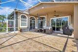 12144 Oakvista Drive - Photo 47
