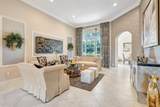 12144 Oakvista Drive - Photo 8