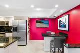3009 Ocean Boulevard - Photo 10