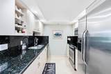 3009 Ocean Boulevard - Photo 11