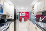 3009 Ocean Boulevard - Photo 12