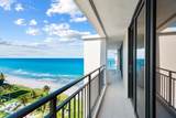 3009 Ocean Boulevard - Photo 13