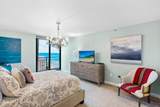 3009 Ocean Boulevard - Photo 14