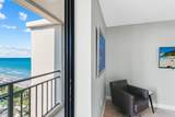 3009 Ocean Boulevard - Photo 15