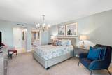 3009 Ocean Boulevard - Photo 16