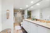 3009 Ocean Boulevard - Photo 17