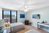 3009 Ocean Boulevard - Photo 18