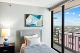 3009 Ocean Boulevard - Photo 19
