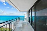 3009 Ocean Boulevard - Photo 2