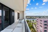 3009 Ocean Boulevard - Photo 20