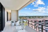 3009 Ocean Boulevard - Photo 21
