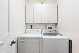 3009 Ocean Boulevard - Photo 24