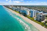 3009 Ocean Boulevard - Photo 25