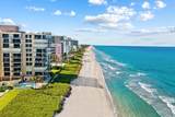 3009 Ocean Boulevard - Photo 26