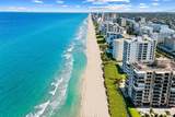 3009 Ocean Boulevard - Photo 27