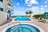 3009 Ocean Boulevard - Photo 28