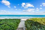 3009 Ocean Boulevard - Photo 29