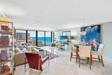 3009 Ocean Boulevard - Photo 3