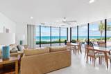 3009 Ocean Boulevard - Photo 30