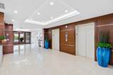 3009 Ocean Boulevard - Photo 32