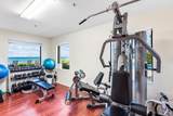 3009 Ocean Boulevard - Photo 34