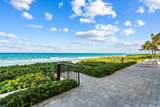 3009 Ocean Boulevard - Photo 36