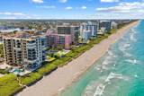 3009 Ocean Boulevard - Photo 37