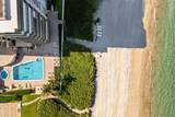 3009 Ocean Boulevard - Photo 38