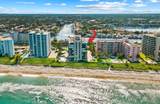 3009 Ocean Boulevard - Photo 4
