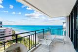 3009 Ocean Boulevard - Photo 5