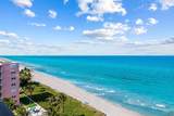 3009 Ocean Boulevard - Photo 6