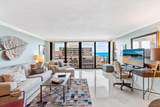 3009 Ocean Boulevard - Photo 7