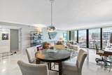 3009 Ocean Boulevard - Photo 8