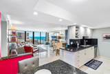 3009 Ocean Boulevard - Photo 9