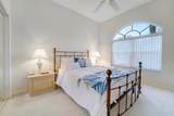 8490 Lake Cypress - Photo 18