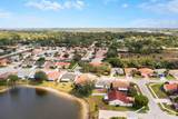 8490 Lake Cypress - Photo 33