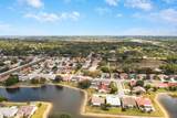 8490 Lake Cypress - Photo 34