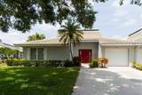2953 Westlake Circle - Photo 1