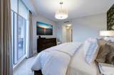 2700 Ocean Drive - Photo 10
