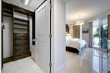 2700 Ocean Drive - Photo 12