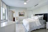 2700 Ocean Drive - Photo 15